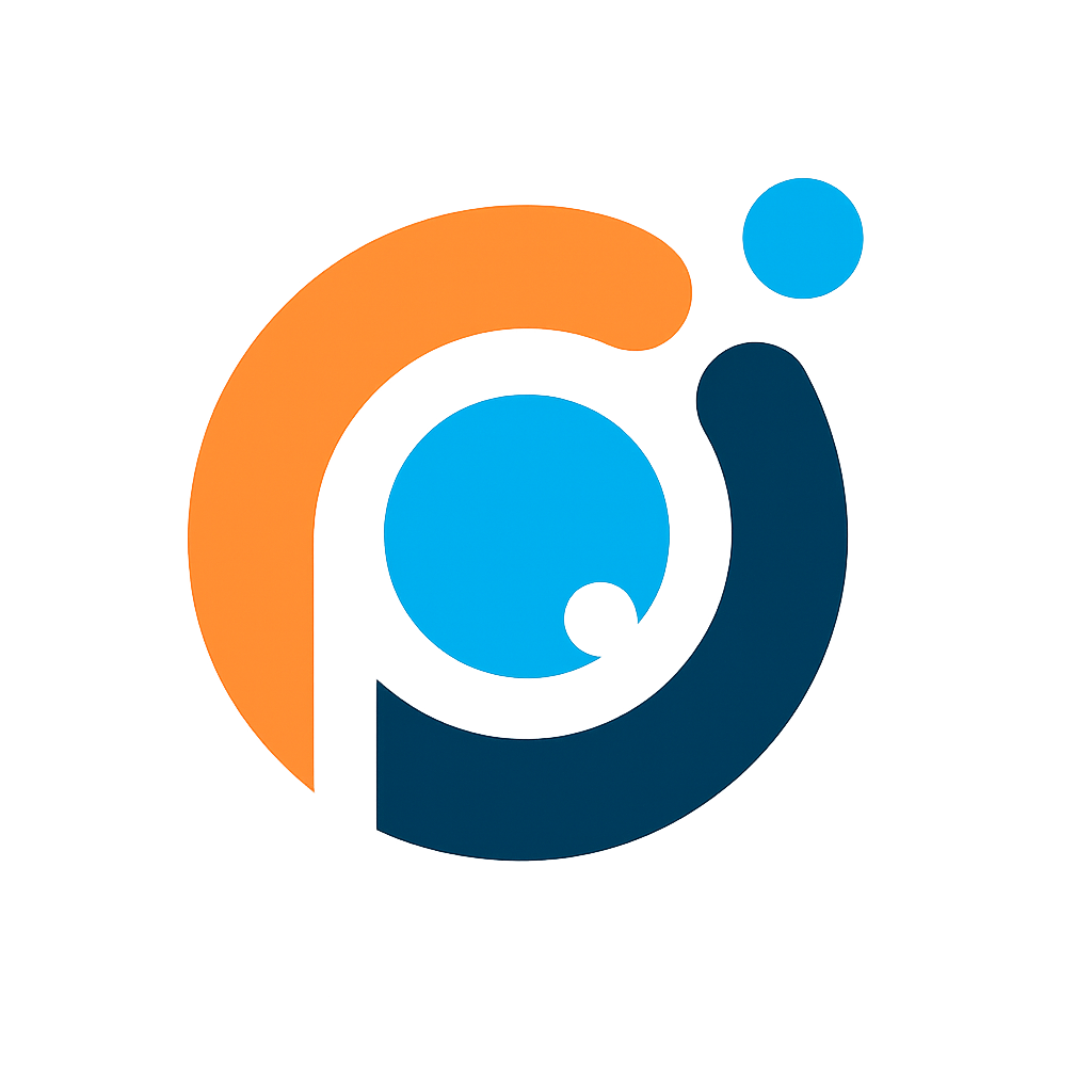 Shoppal Logo